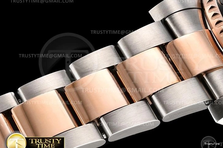 1113 ROLGMT195 – GMT II MultiPurpose 993